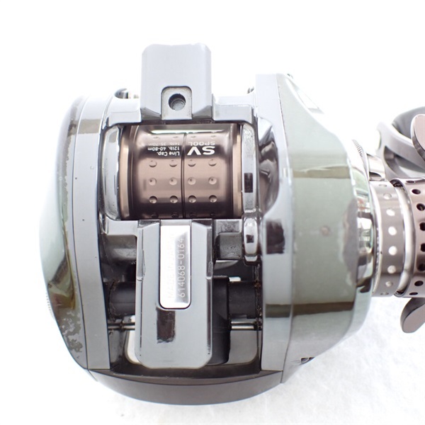 スティーズリミテッド右